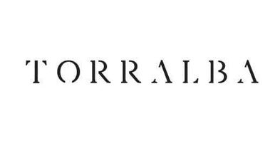 Logotipo Torralba